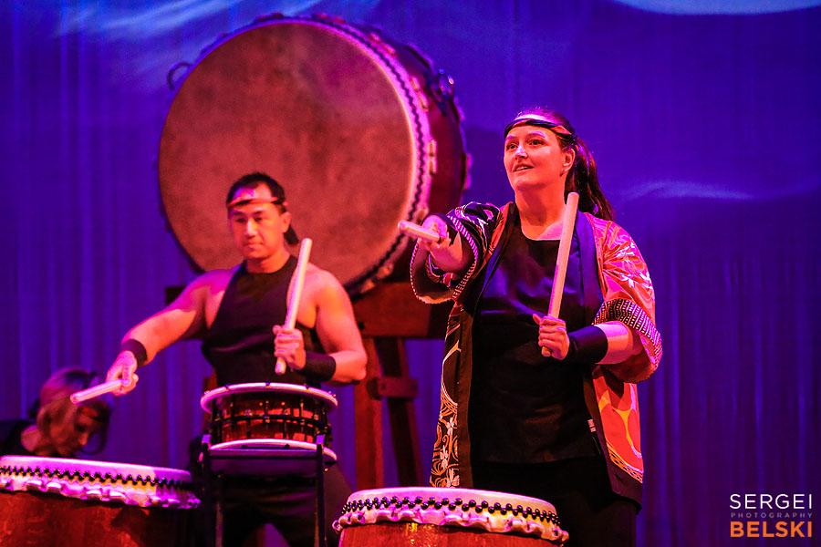 airdrie event photographer sergei belski photo