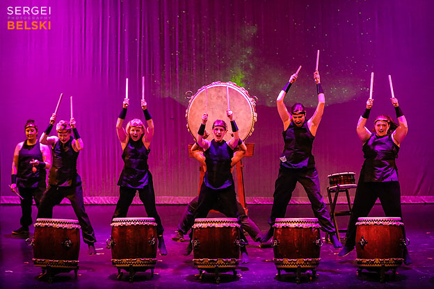 airdrie event photographer sergei belski photo