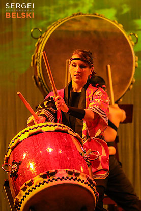 airdrie event photographer sergei belski photo