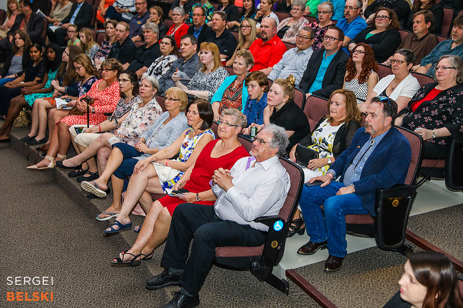 airdrie event photographer sergei belski photo