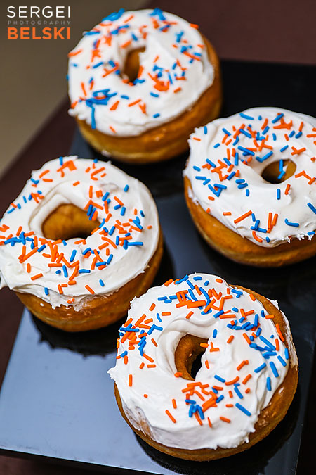 airdrie event photographer sergei belski photo