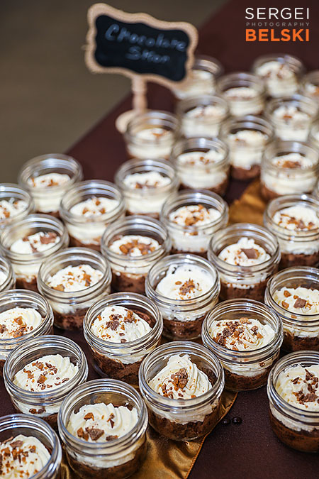 airdrie event photographer sergei belski photo