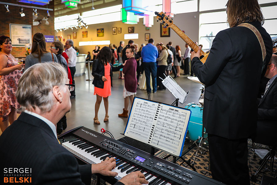 airdrie event photographer sergei belski photo
