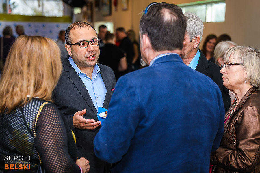 airdrie event photographer sergei belski photo