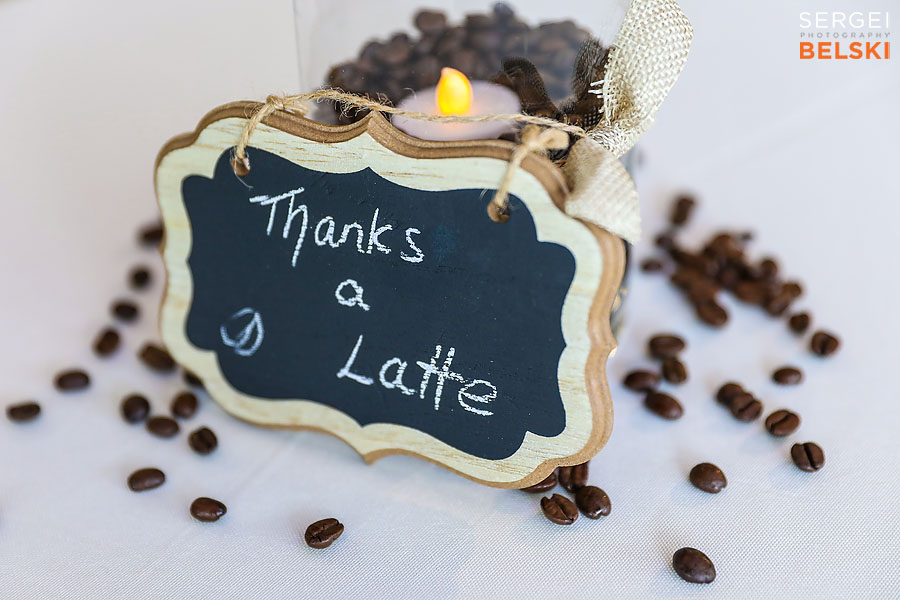 airdrie event photographer sergei belski photo