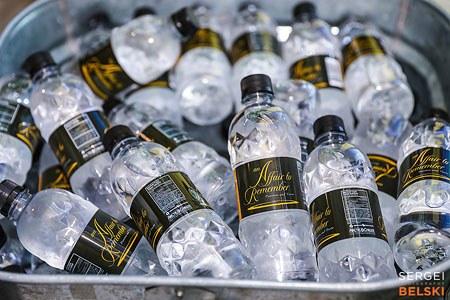 fortis alberta airdrie corporate event sergei belski photo