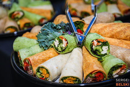 fortis alberta airdrie corporate event sergei belski photo