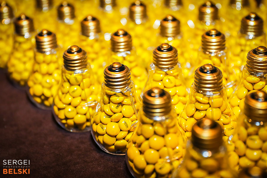 fortis alberta calgary corporate event sergei belski photo