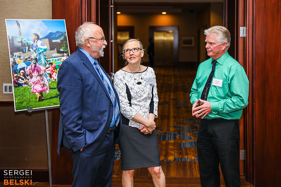 fortis alberta calgary corporate event sergei belski photo