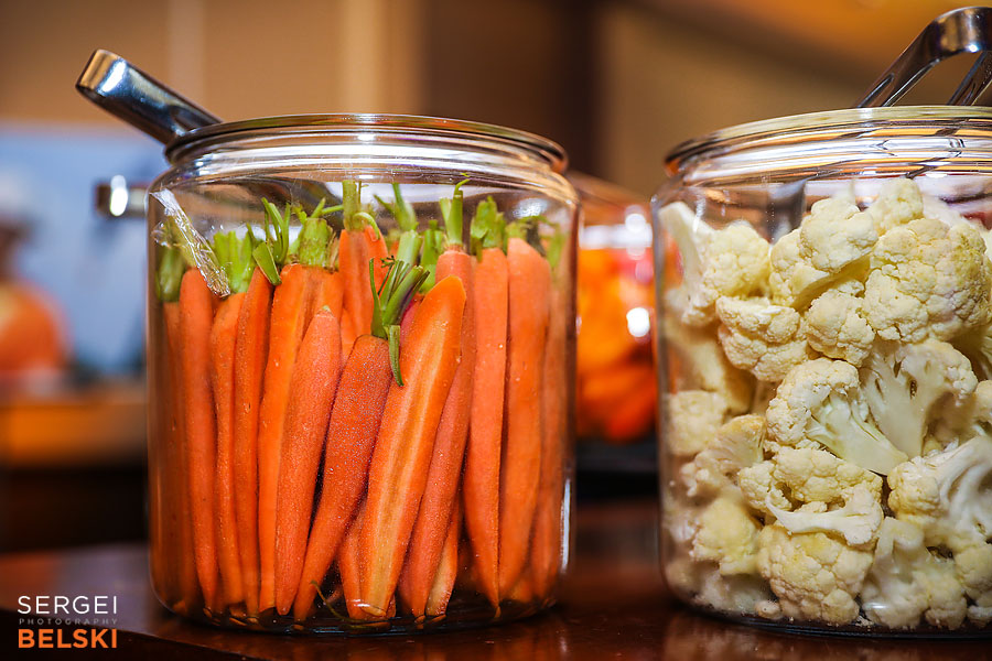 fortis alberta calgary corporate event sergei belski photo