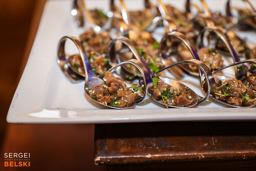 fortis alberta calgary corporate event sergei belski photo