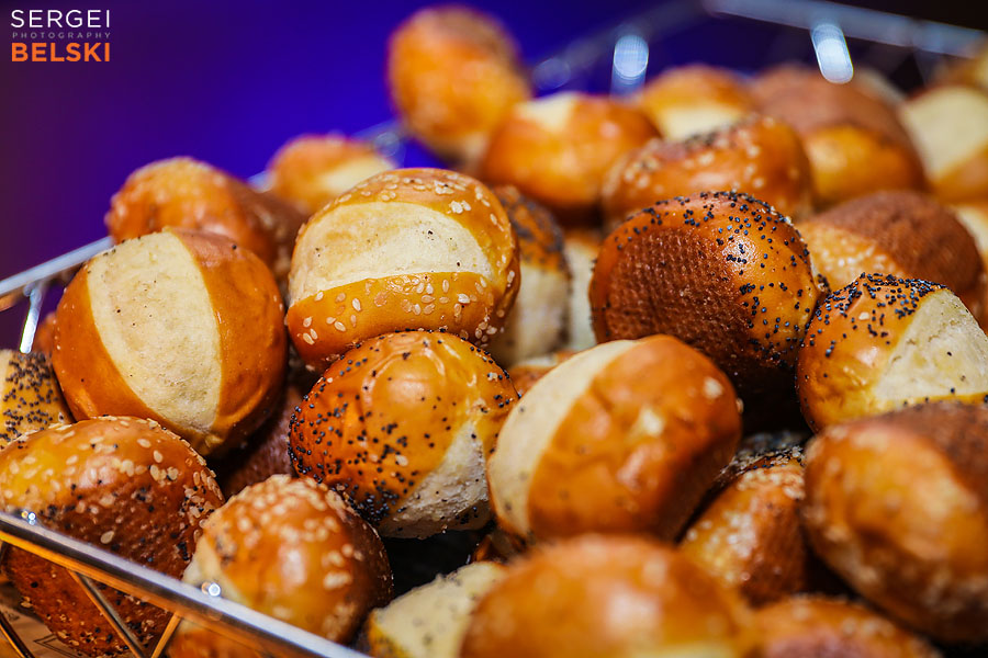 fortis alberta calgary corporate event sergei belski photo