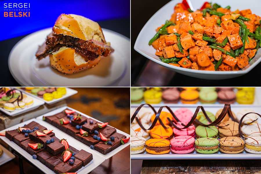 fortis alberta calgary corporate event sergei belski photo