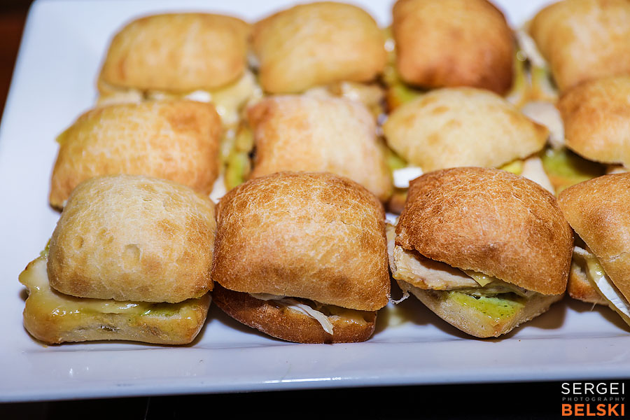 fortis alberta calgary corporate event sergei belski photo