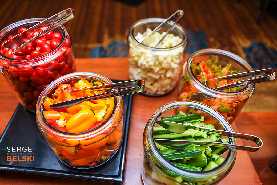 fortis alberta calgary corporate event sergei belski photo