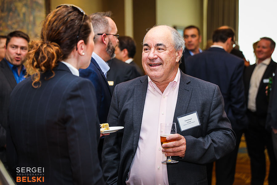 fortis alberta calgary corporate event sergei belski photo