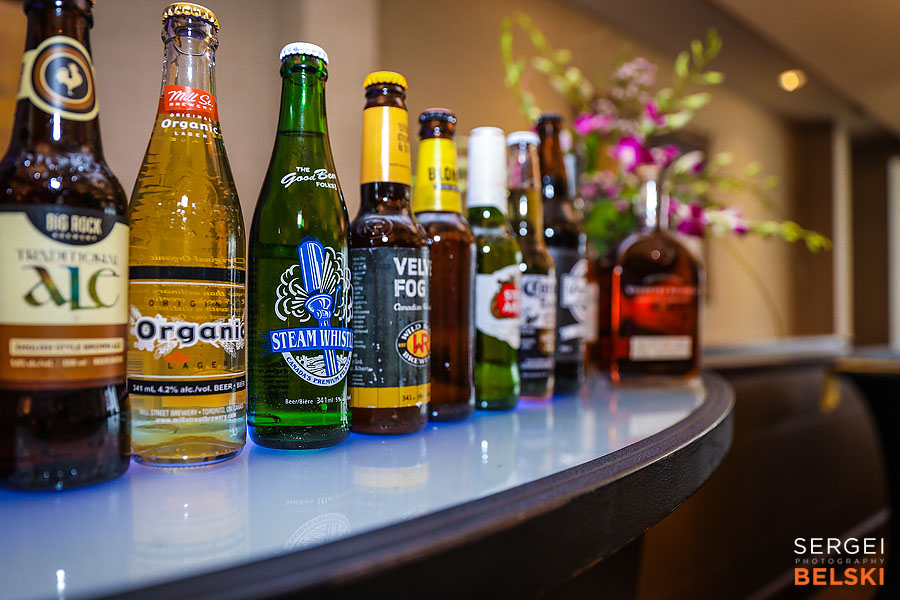 fortis alberta calgary corporate event sergei belski photo