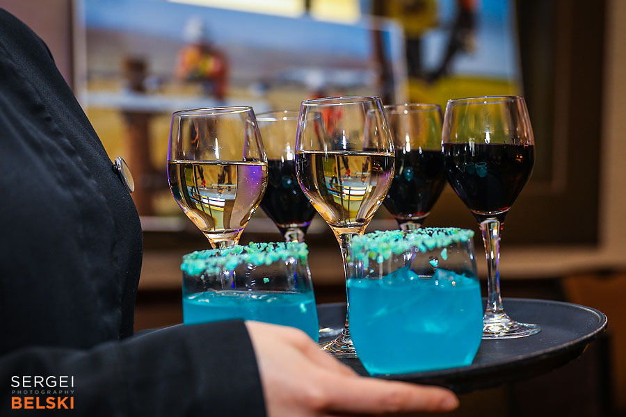 fortis alberta calgary corporate event sergei belski photo