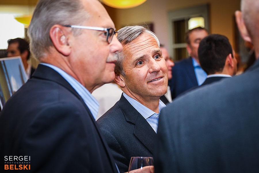 fortis alberta calgary corporate event sergei belski photo