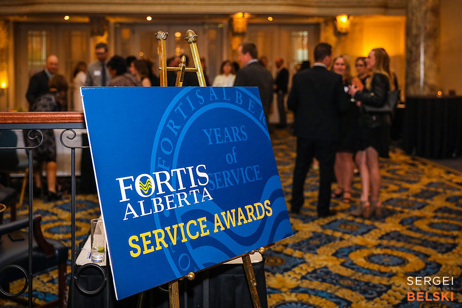 fortis alberta calgary corporate event sergei belski photo