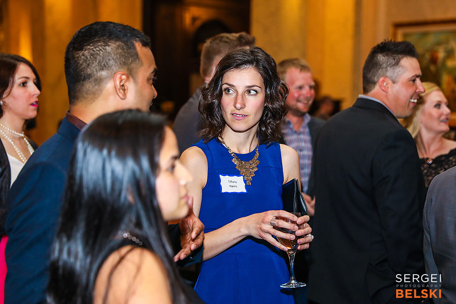 fortis alberta calgary corporate event sergei belski photo