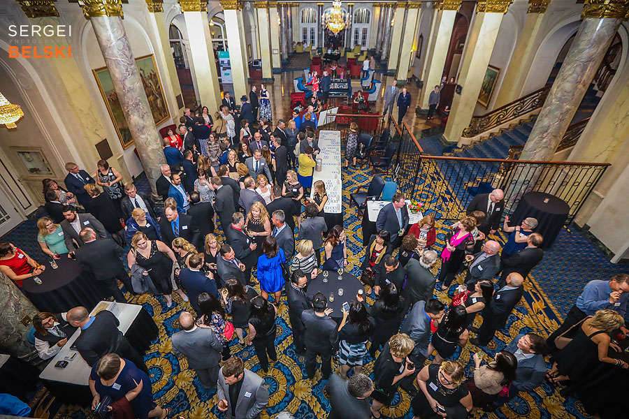 fortis alberta calgary corporate event sergei belski photo