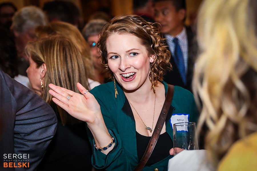 fortis alberta calgary corporate event sergei belski photo