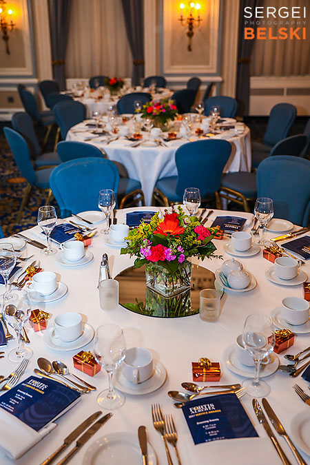 fortis alberta calgary corporate event sergei belski photo