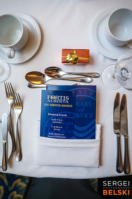 fortis alberta calgary corporate event sergei belski photo