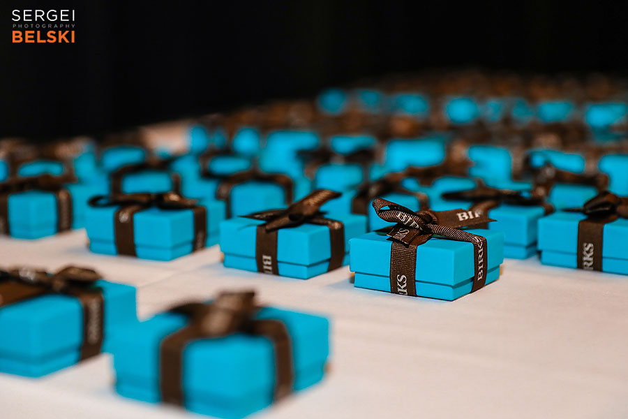 fortis alberta calgary corporate event sergei belski photo