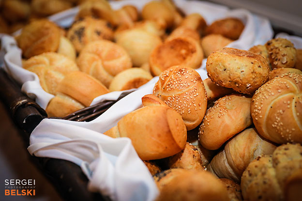 fortis alberta calgary corporate event sergei belski photo