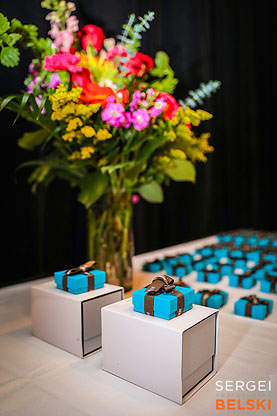 fortis alberta calgary corporate event sergei belski photo