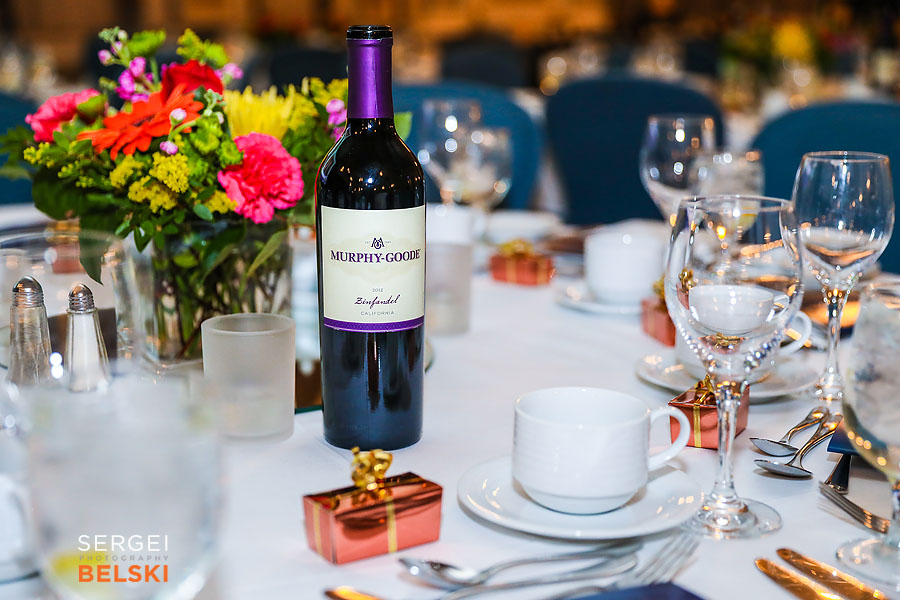 fortis alberta calgary corporate event sergei belski photo