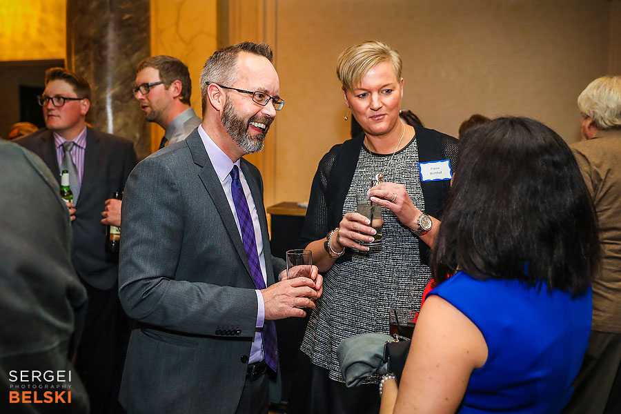 fortis alberta calgary corporate event sergei belski photo