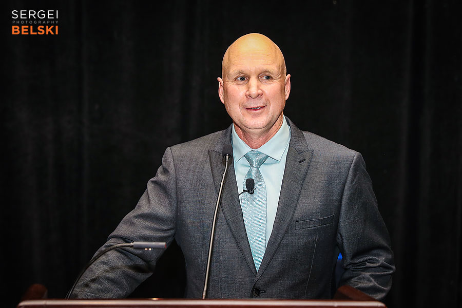 fortis alberta calgary corporate event sergei belski photo