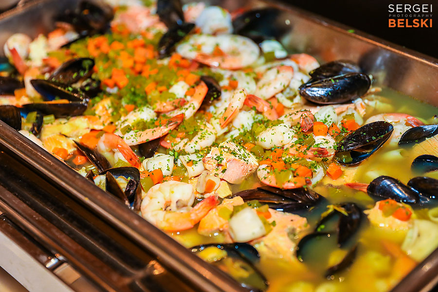 fortis alberta calgary corporate event sergei belski photo