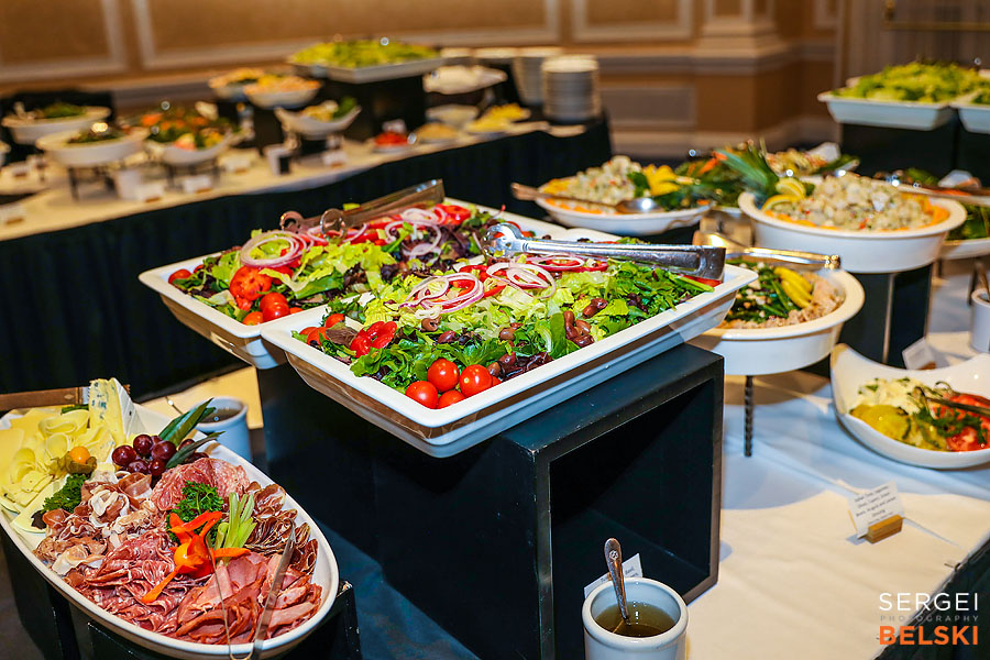 fortis alberta calgary corporate event sergei belski photo