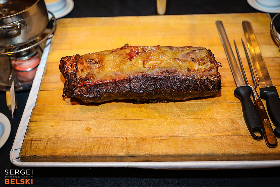 fortis alberta calgary corporate event sergei belski photo