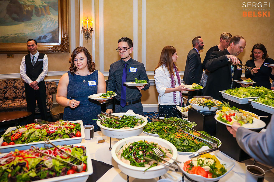 fortis alberta calgary corporate event sergei belski photo