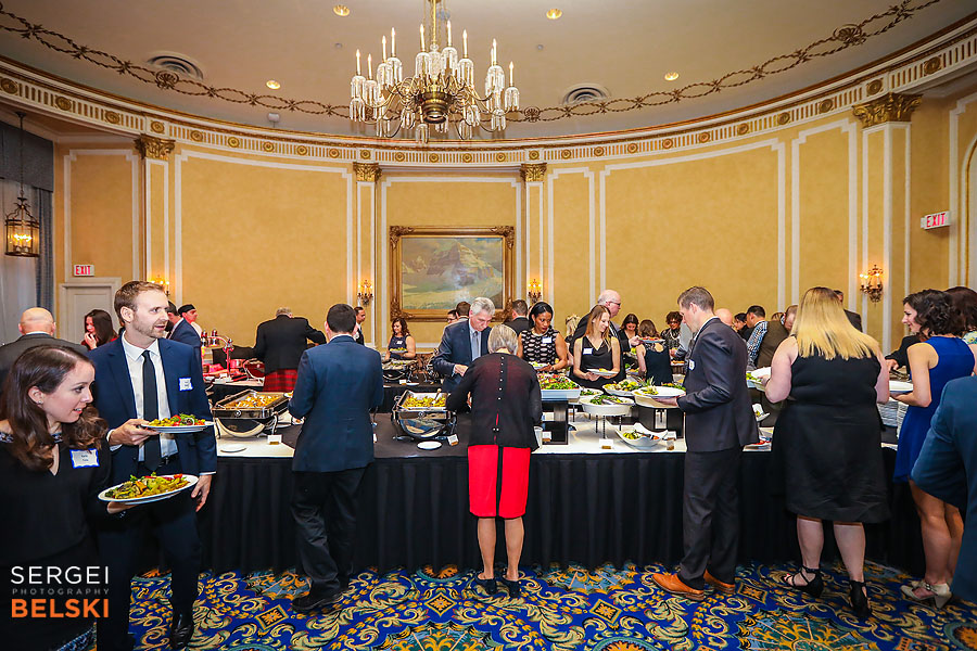 fortis alberta calgary corporate event sergei belski photo