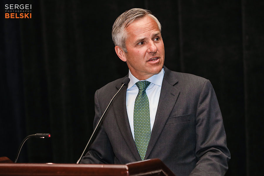 fortis alberta calgary corporate event sergei belski photo