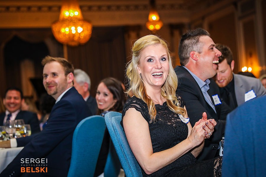 fortis alberta calgary corporate event sergei belski photo