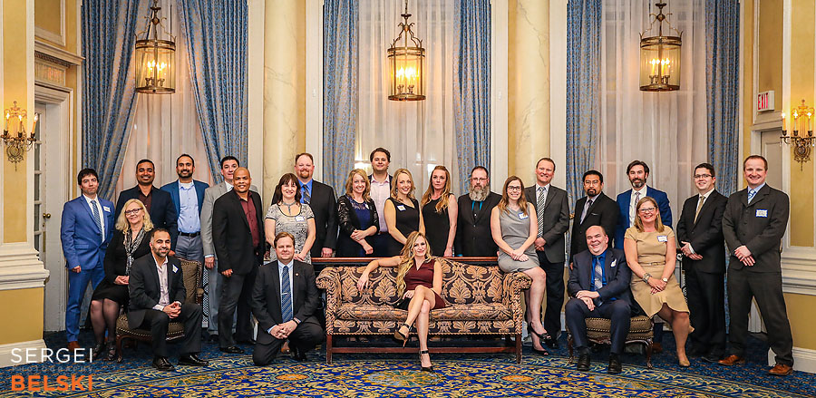 fortis alberta calgary corporate event sergei belski photo