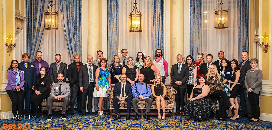 fortis alberta calgary corporate event sergei belski photo