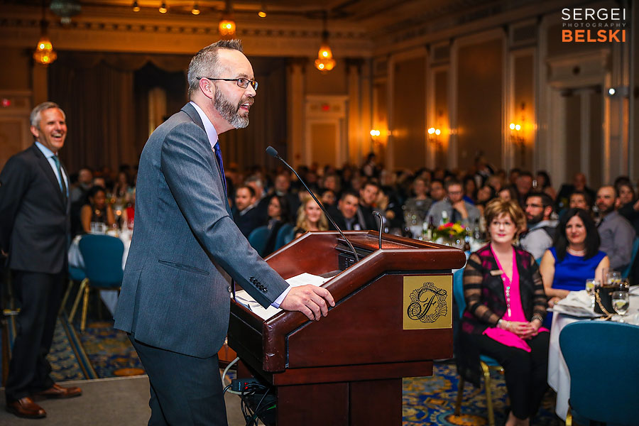 fortis alberta calgary corporate event sergei belski photo