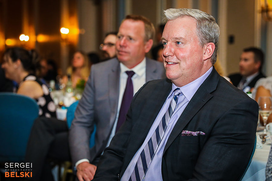 fortis alberta calgary corporate event sergei belski photo