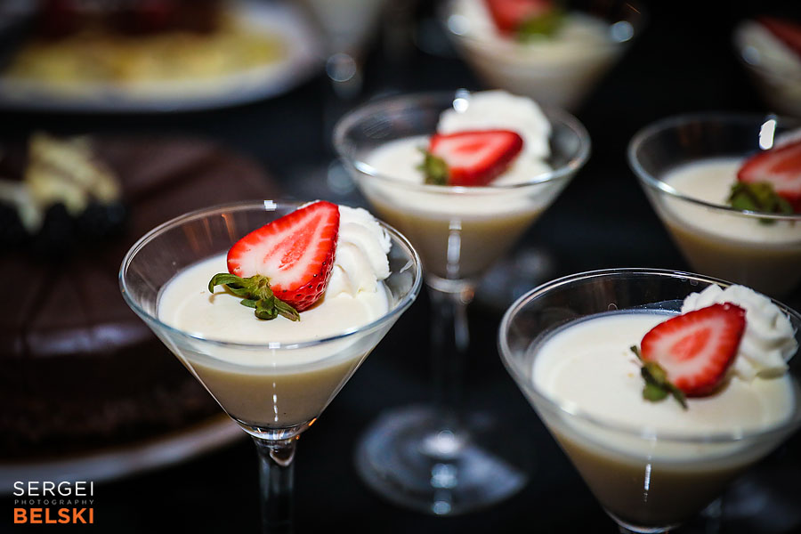 fortis alberta calgary corporate event sergei belski photo