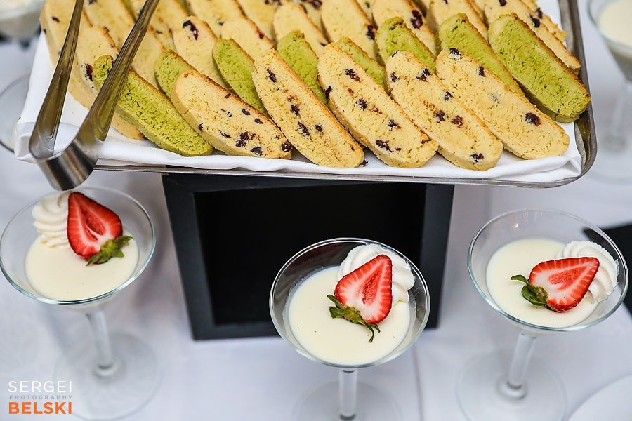 fortis alberta calgary corporate event sergei belski photo