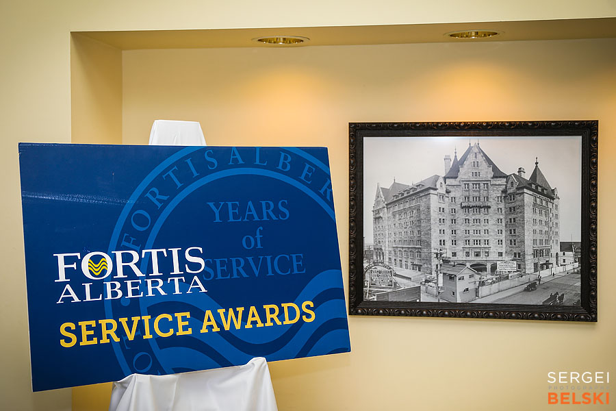 fortis alberta edmonton corporate event sergei belski photo