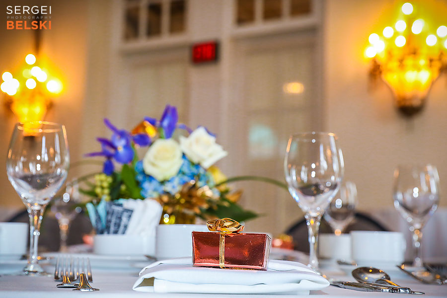 fortis alberta edmonton corporate event sergei belski photo